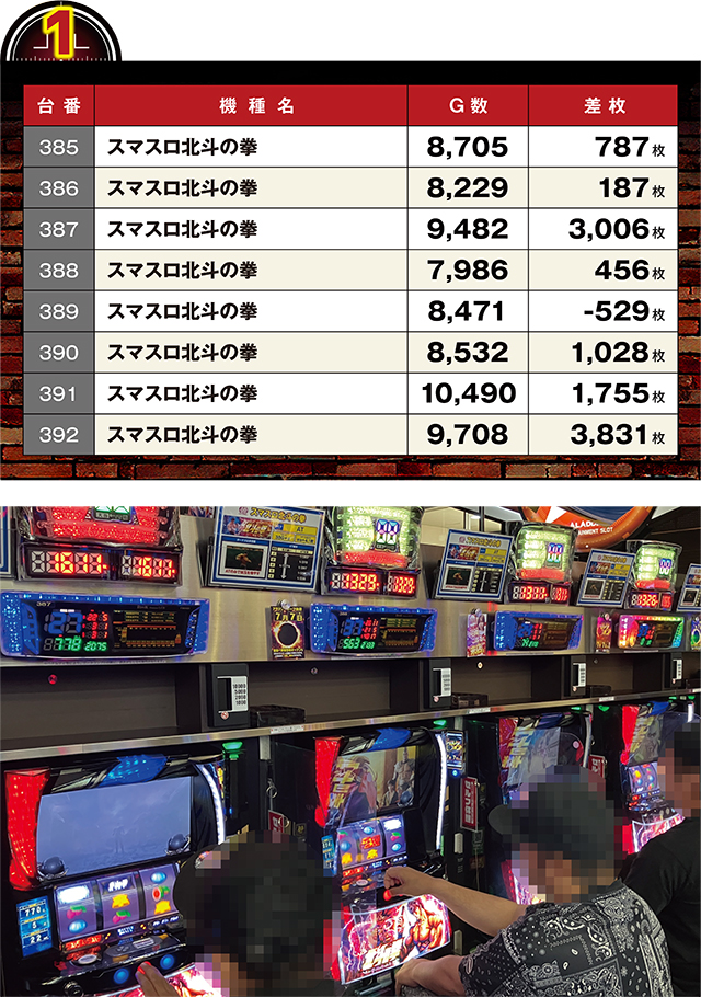https://cdn.p-town.dmm.com/editor/ライティングZERO/LOCK_ON/kekka/2026/07tsuki/0707_yabuki/top.jpg