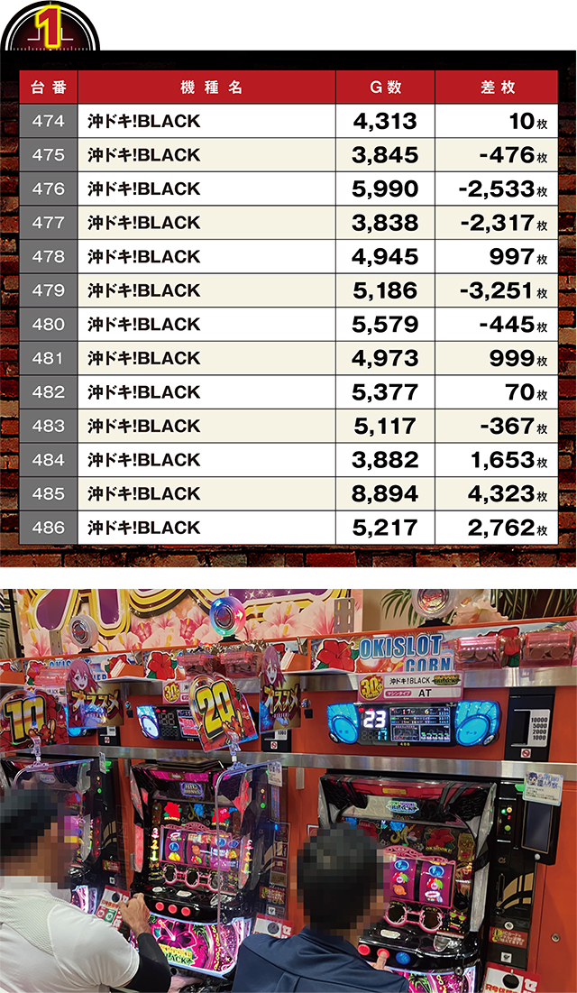 https://cdn.p-town.dmm.com/editor/ライティングZERO/LOCK_ON/kekka/2026/07tsuki/0711_tamura/top.jpg