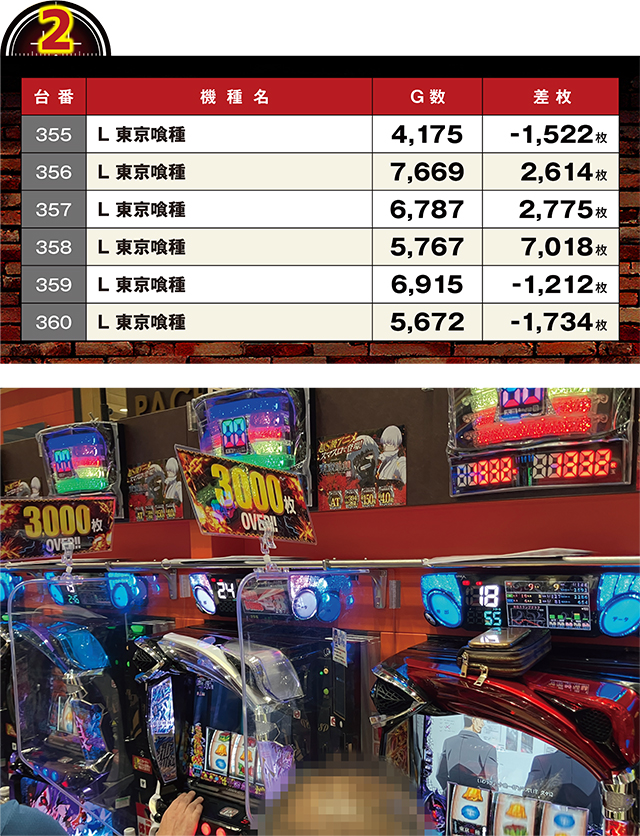 https://cdn.p-town.dmm.com/editor/ライティングZERO/LOCK_ON/kekka/2026/07tsuki/0711_tamura/top.jpg
