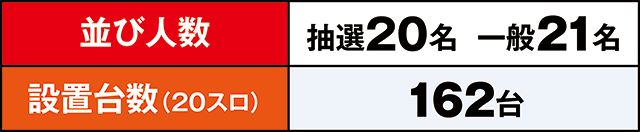 https://cdn.p-town.dmm.com/editor/ライティングZERO/LOCK_ON/kekka/2026/07tsuki/0711_tamura/top.jpg