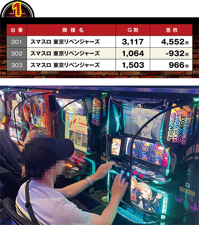 https://cdn.p-town.dmm.com/editor/ライティングZERO/LOCK_ON/kekka/2026/07tsuki/0718_hachiyamada/top.jpg