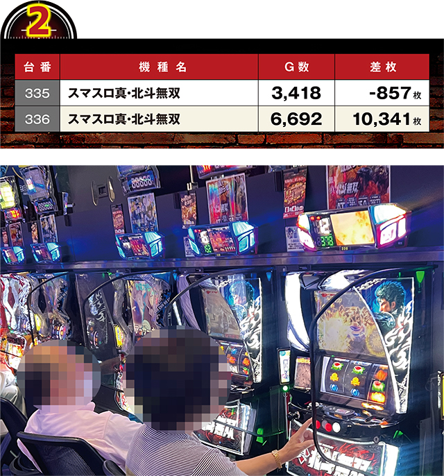 https://cdn.p-town.dmm.com/editor/ライティングZERO/LOCK_ON/kekka/2026/07tsuki/0729_hachiyamada/top.jpg
