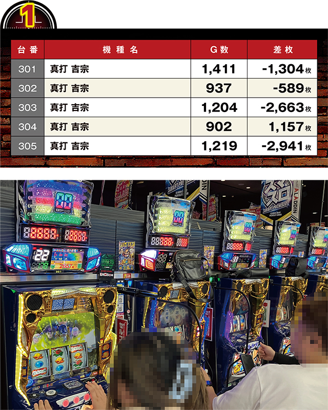 https://cdn.p-town.dmm.com/editor/ライティングZERO/LOCK_ON/kekka/2026/07tsuki/0729_sugakawa/top.jpg