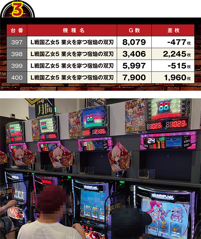 https://cdn.p-town.dmm.com/editor/ライティングZERO/LOCK_ON/kekka/2026/08tsuki/0803_shirakawa/top.jpg
