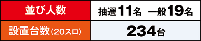 https://cdn.p-town.dmm.com/editor/ライティングZERO/LOCK_ON/kekka/2026/08tsuki/0803_shirakawa/top.jpg