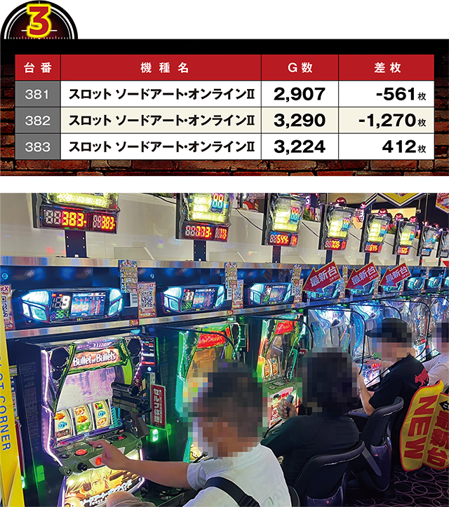 https://cdn.p-town.dmm.com/editor/ライティングZERO/LOCK_ON/kekka/2026/08tsuki/0806_sugakawa/top.jpg