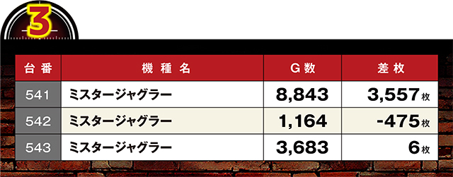 https://cdn.p-town.dmm.com/editor/ライティングZERO/LOCK_ON/kekka/2026/08tsuki/0822_sakashita/top.jpg