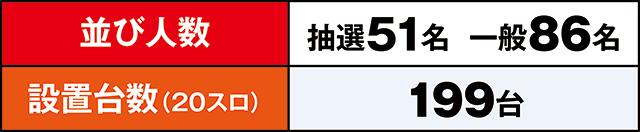 https://cdn.p-town.dmm.com/editor/ライティングZERO/LOCK_ON/kekka/2026/08tsuki/0822_sakashita/top.jpg