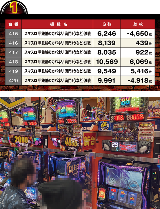 https://cdn.p-town.dmm.com/editor/ライティングZERO/LOCK_ON/kekka/2026/08tsuki/0824_tamura/top.jpg