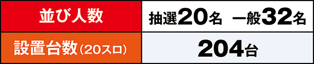 https://cdn.p-town.dmm.com/editor/ライティングZERO/LOCK_ON/kekka/2026/08tsuki/0829_yabuki/top.jpg