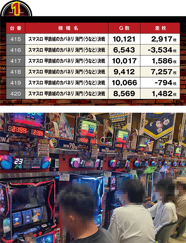 https://cdn.p-town.dmm.com/editor/ライティングZERO/LOCK_ON/kekka/2026/09tsuki/0904_tamura/top.jpg