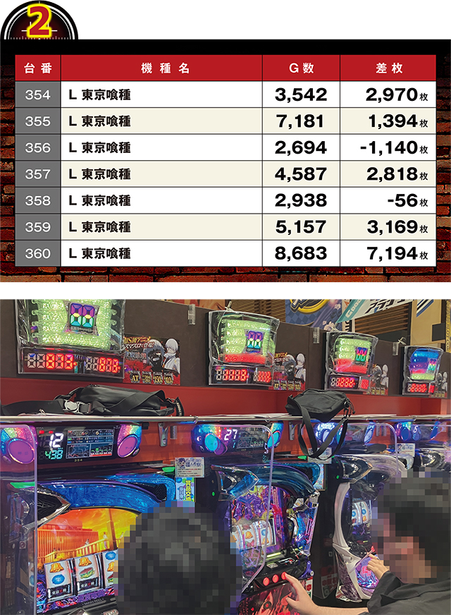 https://cdn.p-town.dmm.com/editor/ライティングZERO/LOCK_ON/kekka/2026/09tsuki/0904_tamura/top.jpg