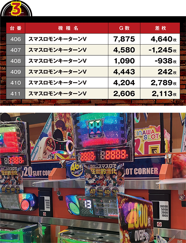 https://cdn.p-town.dmm.com/editor/ライティングZERO/LOCK_ON/kekka/2026/09tsuki/0904_tamura/top.jpg