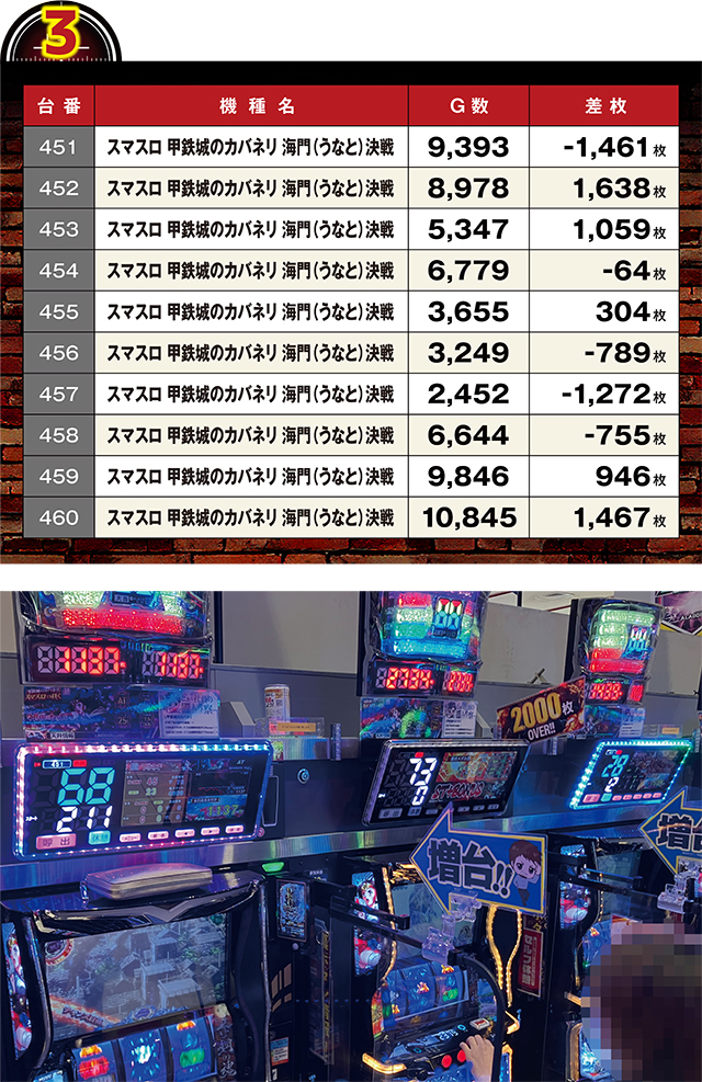 https://cdn.p-town.dmm.com/editor/ライティングZERO/LOCK_ON/kekka/2026/09tsuki/0908_shirakawa/top.jpg