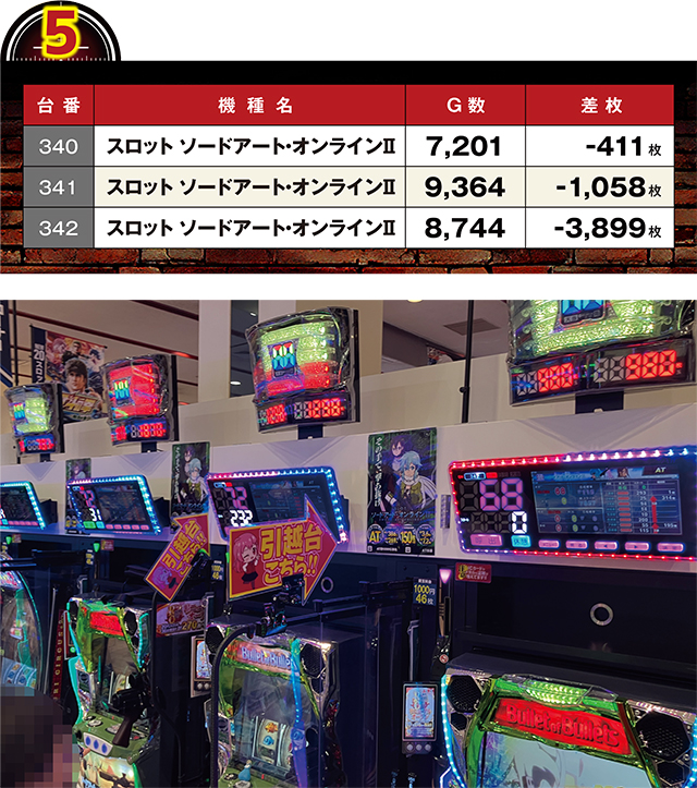 https://cdn.p-town.dmm.com/editor/ライティングZERO/LOCK_ON/kekka/2026/09tsuki/0908_shirakawa/top.jpg