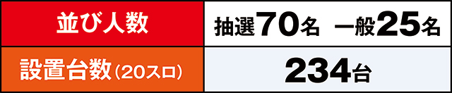 https://cdn.p-town.dmm.com/editor/ライティングZERO/LOCK_ON/kekka/2026/09tsuki/0908_shirakawa/top.jpg