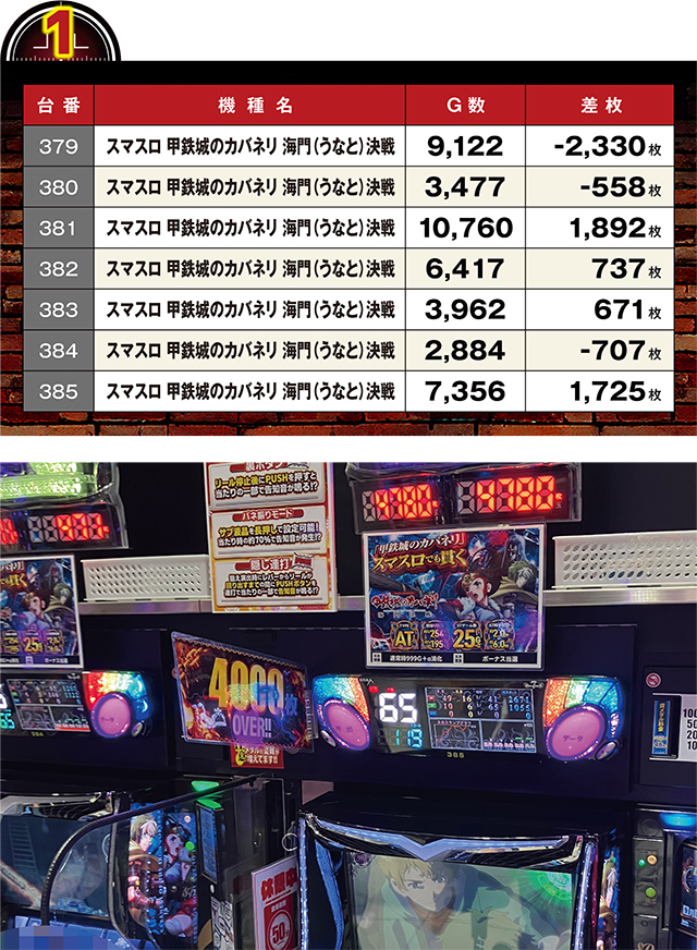 https://cdn.p-town.dmm.com/editor/ライティングZERO/LOCK_ON/kekka/2026/09tsuki/0908_tanakura/top.jpg