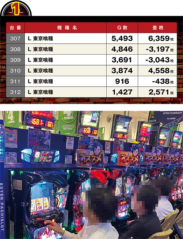 https://cdn.p-town.dmm.com/editor/ライティングZERO/LOCK_ON/kekka/2026/09tsuki/0909_hachiyamada/top.jpg