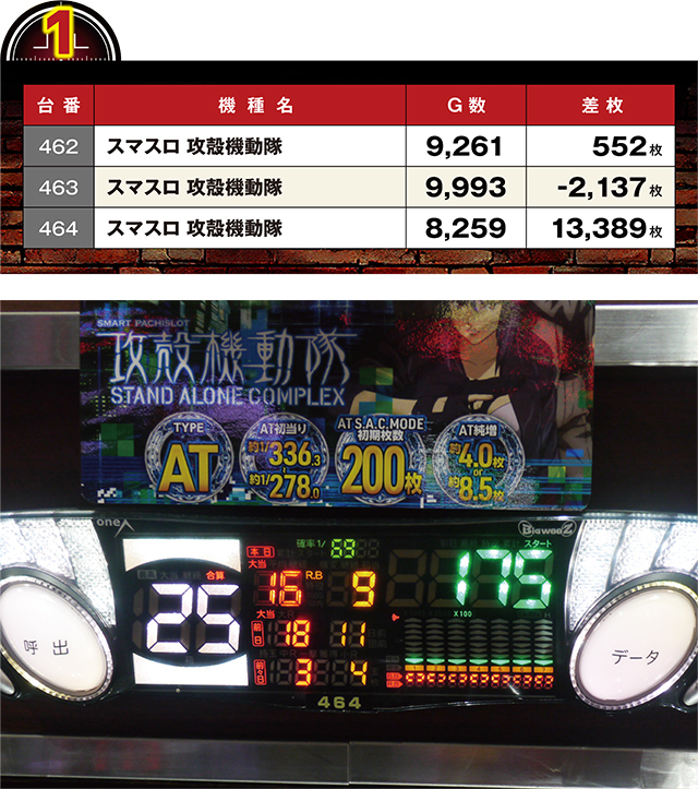 https://cdn.p-town.dmm.com/editor/ライティングZERO/LOCK_ON/kekka/2026/09tsuki/0909_sakashita/top.jpg
