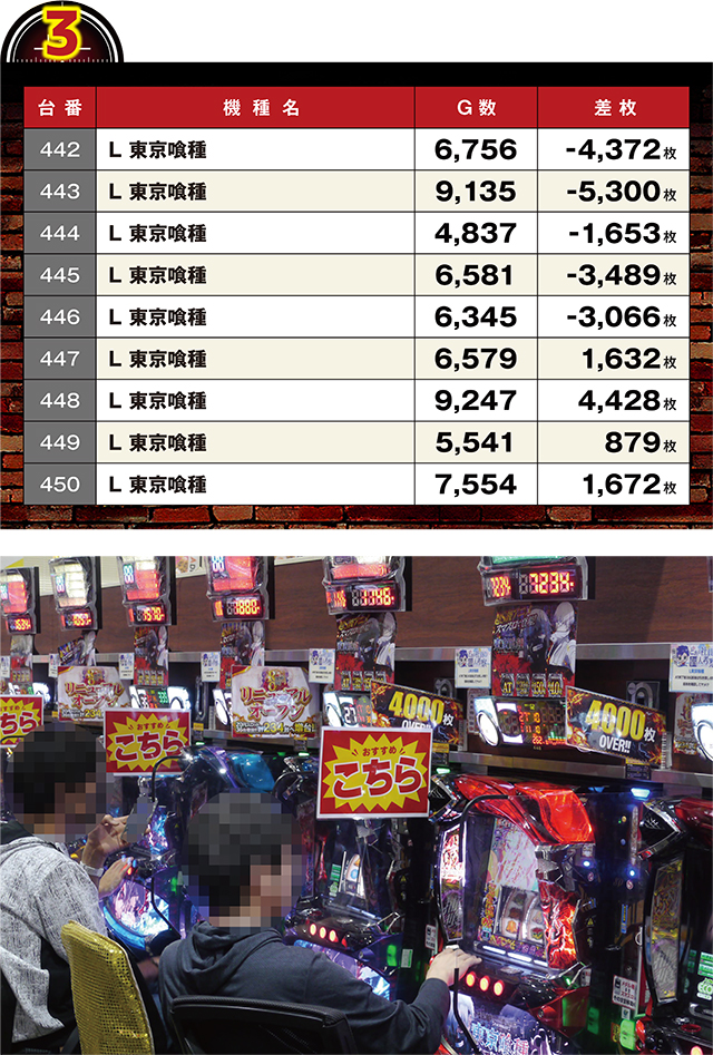 https://cdn.p-town.dmm.com/editor/ライティングZERO/LOCK_ON/kekka/2026/09tsuki/0909_sakashita/top.jpg