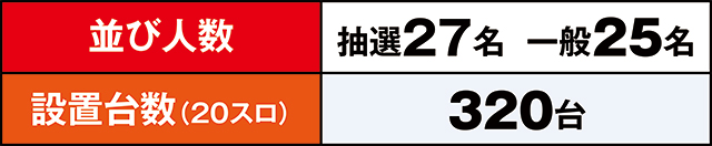 https://cdn.p-town.dmm.com/editor/ライティングZERO/LOCK_ON/kekka/2026/09tsuki/0914_sugakawa/top.jpg