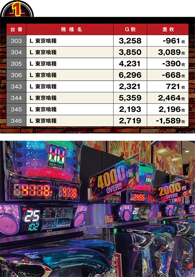 https://cdn.p-town.dmm.com/editor/ライティングZERO/LOCK_ON/kekka/2026/09tsuki/0925_tanakura/top.jpg