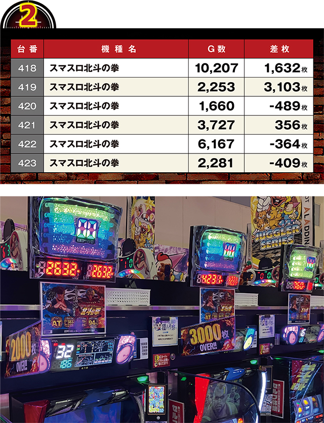 https://cdn.p-town.dmm.com/editor/ライティングZERO/LOCK_ON/kekka/2026/09tsuki/0925_tanakura/top.jpg