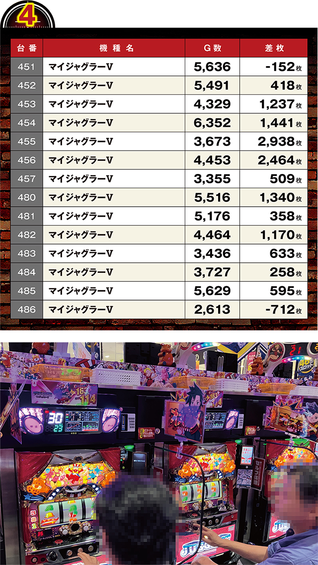 https://cdn.p-town.dmm.com/editor/ライティングZERO/LOCK_ON/kekka/2026/09tsuki/0925_tanakura/top.jpg
