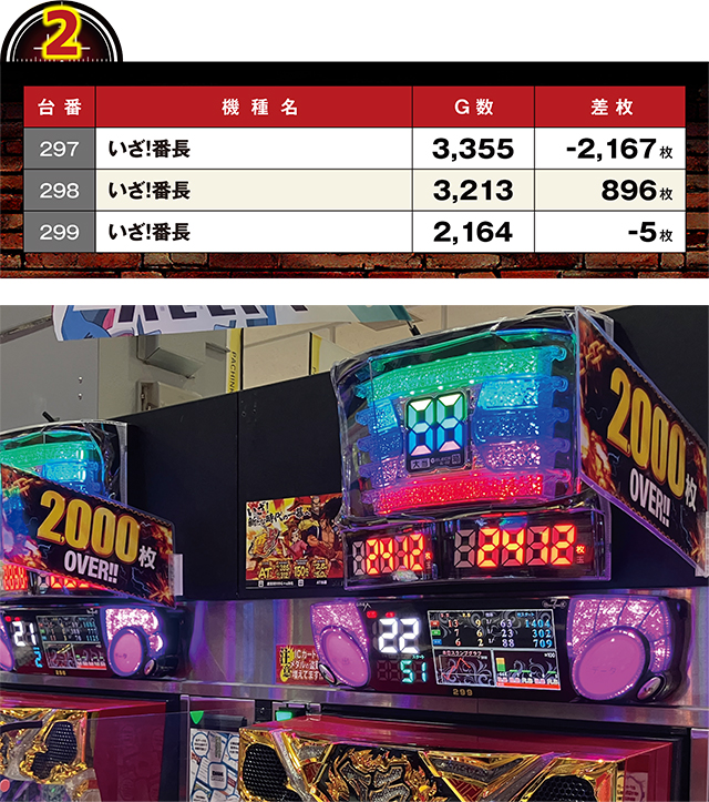 https://cdn.p-town.dmm.com/editor/ライティングZERO/LOCK_ON/kekka/2026/10tsuki/1004_tanakura/top.jpg
