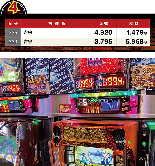 https://cdn.p-town.dmm.com/editor/ライティングZERO/LOCK_ON/kekka/2026/10tsuki/1004_tanakura/top.jpg