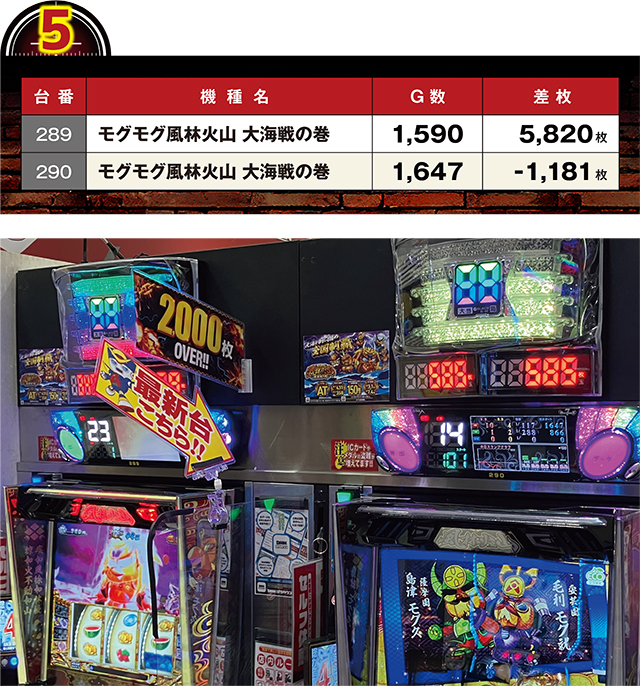 https://cdn.p-town.dmm.com/editor/ライティングZERO/LOCK_ON/kekka/2026/10tsuki/1004_tanakura/top.jpg