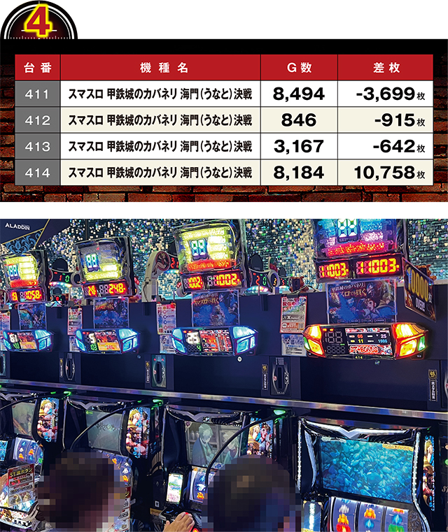 https://cdn.p-town.dmm.com/editor/ライティングZERO/LOCK_ON/kekka/2026/10tsuki/1010_hachiyamada/top.jpg