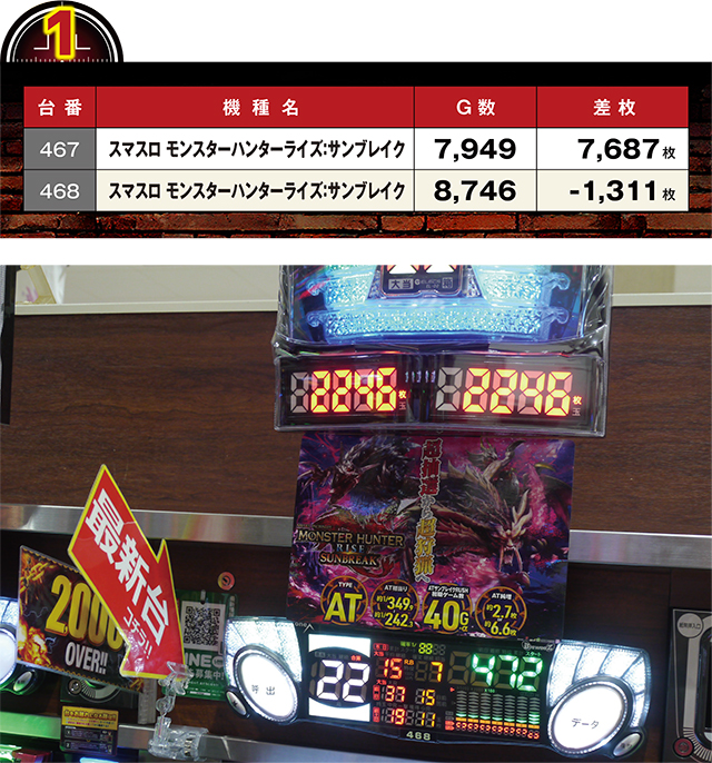 https://cdn.p-town.dmm.com/editor/ライティングZERO/LOCK_ON/kekka/2026/10tsuki/1010_sakashita/top.jpg