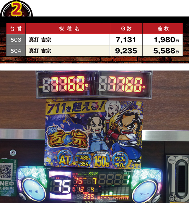 https://cdn.p-town.dmm.com/editor/ライティングZERO/LOCK_ON/kekka/2026/10tsuki/1010_sakashita/top.jpg