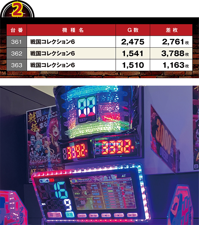 https://cdn.p-town.dmm.com/editor/ライティングZERO/LOCK_ON/kekka/2026/10tsuki/1014_shirakawa/top.jpg