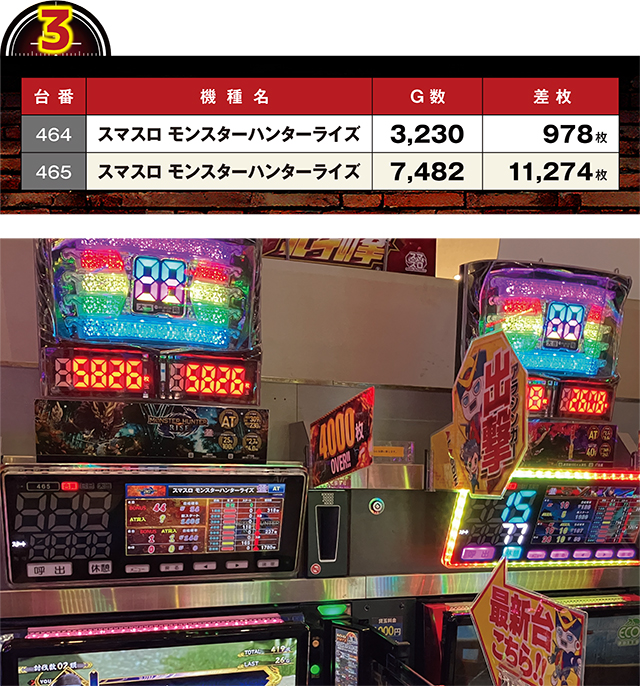 https://cdn.p-town.dmm.com/editor/ライティングZERO/LOCK_ON/kekka/2026/10tsuki/1014_shirakawa/top.jpg