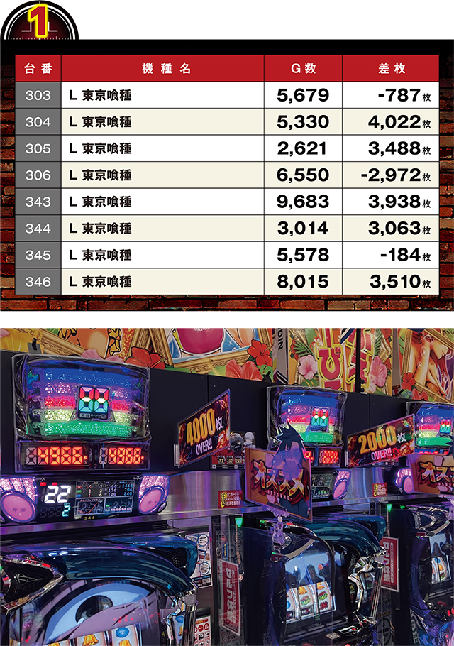https://cdn.p-town.dmm.com/editor/ライティングZERO/LOCK_ON/kekka/2026/10tsuki/1017_tanakura/top.jpg