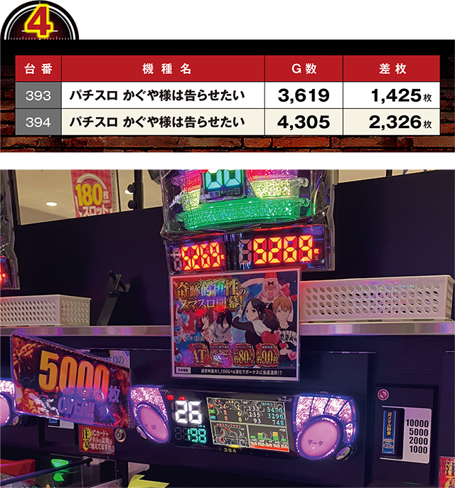 https://cdn.p-town.dmm.com/editor/ライティングZERO/LOCK_ON/kekka/2026/10tsuki/1017_tanakura/top.jpg