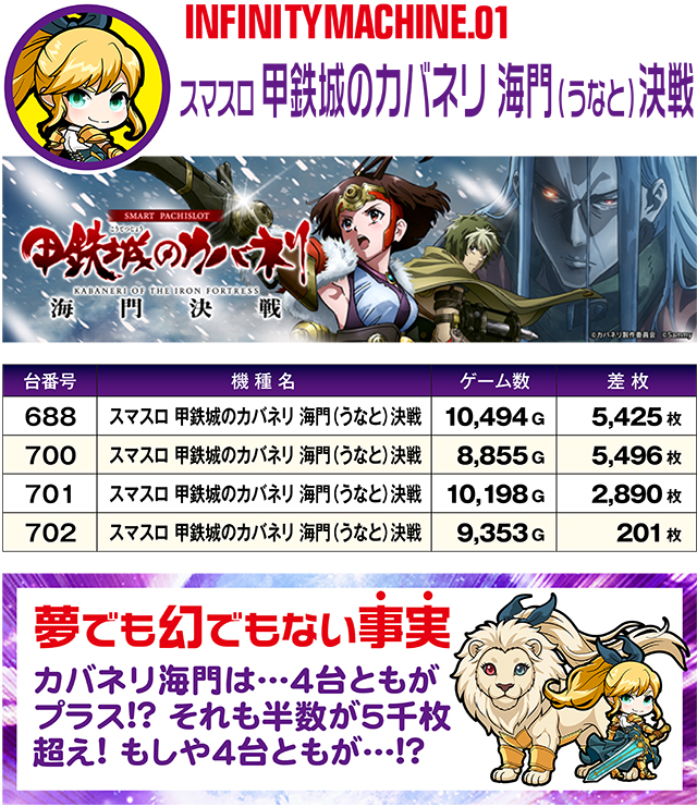 https://cdn.p-town.dmm.com/editor/ライティングZERO/MUGEN_infinity/kekka/2026/08tsuki/0808_hiromen/top.jpg