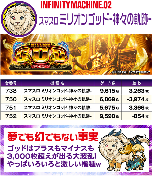 https://cdn.p-town.dmm.com/editor/ライティングZERO/MUGEN_infinity/kekka/2026/08tsuki/0808_hiromen/top.jpg