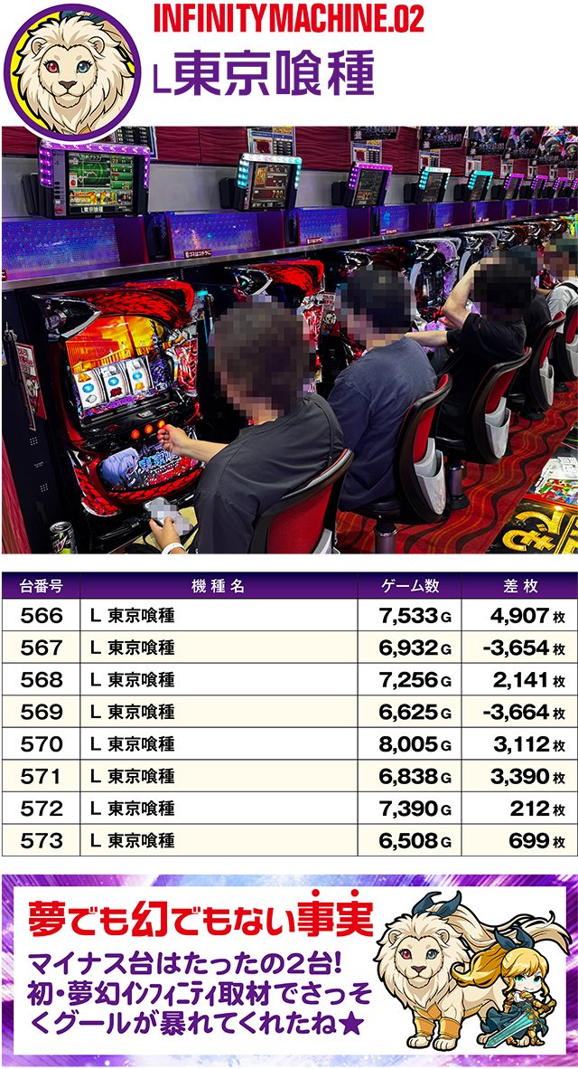 https://cdn.p-town.dmm.com/editor/ライティングZERO/MUGEN_infinity/kekka/2026/08tsuki/0808_izumi/top.jpg