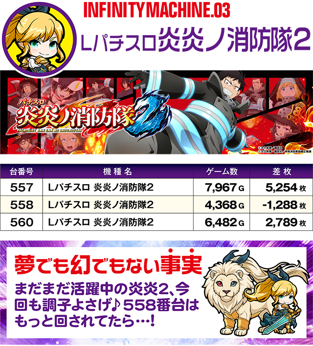 https://cdn.p-town.dmm.com/editor/ライティングZERO/MUGEN_infinity/kekka/2026/08tsuki/0808_yokote/top.jpg