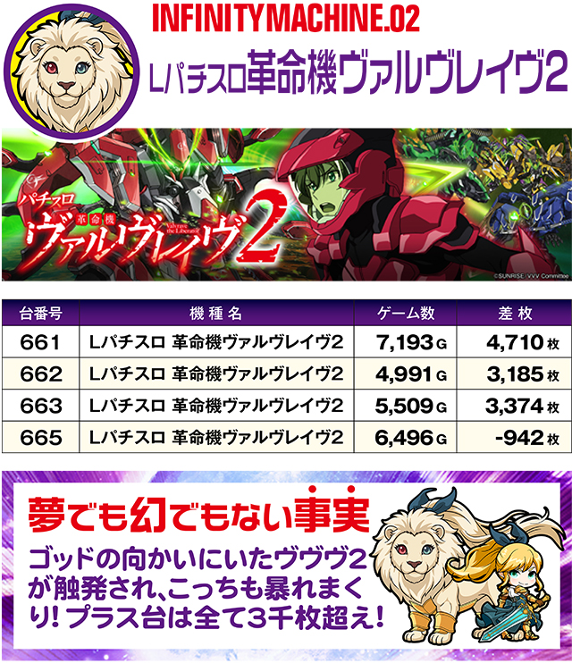 https://cdn.p-town.dmm.com/editor/ライティングZERO/MUGEN_infinity/kekka/2026/08tsuki/0808_yusawa/top.jpg