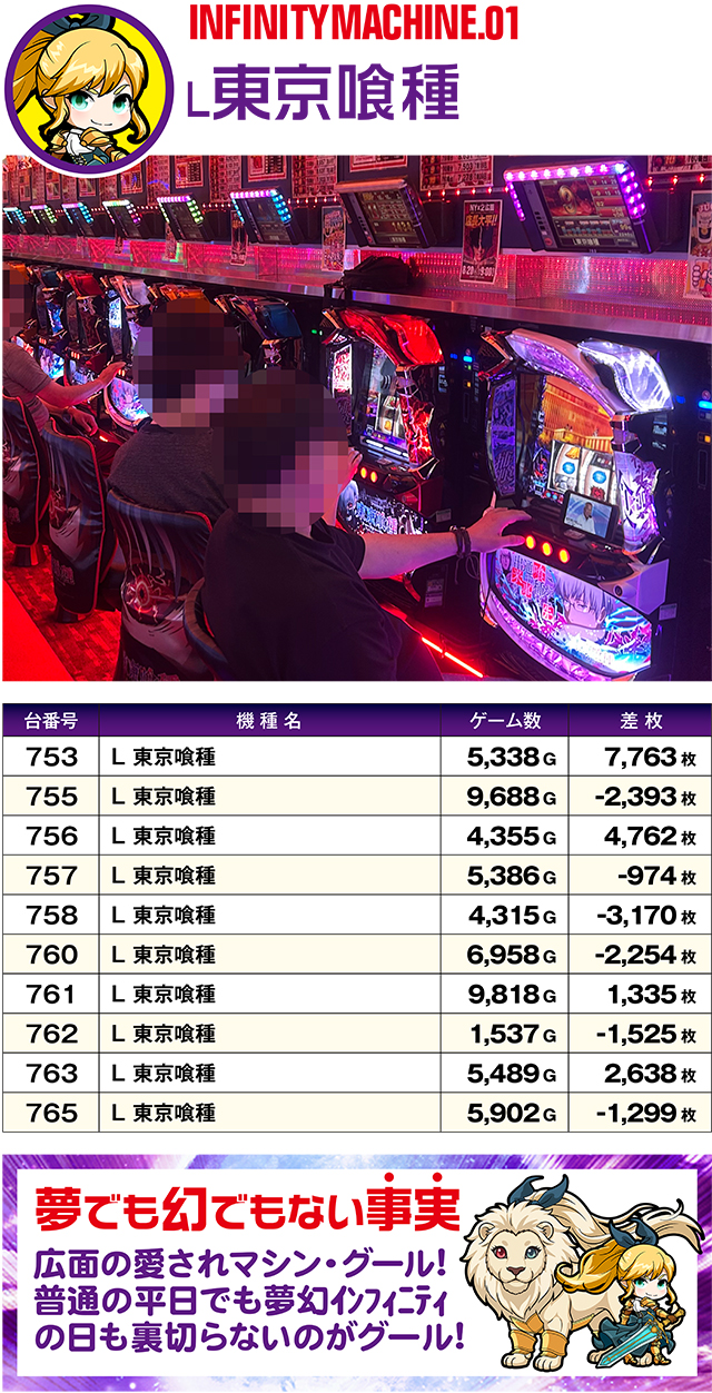 https://cdn.p-town.dmm.com/editor/ライティングZERO/MUGEN_infinity/kekka/2026/08tsuki/0818_hiromen/top.jpg