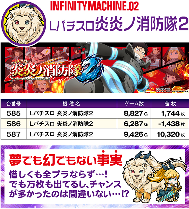 https://cdn.p-town.dmm.com/editor/ライティングZERO/MUGEN_infinity/kekka/2026/08tsuki/0818_izumi/top.jpg