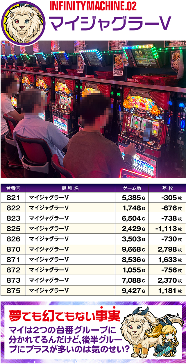 https://cdn.p-town.dmm.com/editor/ライティングZERO/MUGEN_infinity/kekka/2026/08tsuki/0828_hiromen/top.jpg