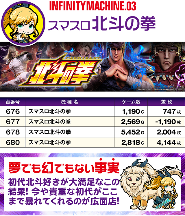 https://cdn.p-town.dmm.com/editor/ライティングZERO/MUGEN_infinity/kekka/2026/08tsuki/0828_hiromen/top.jpg