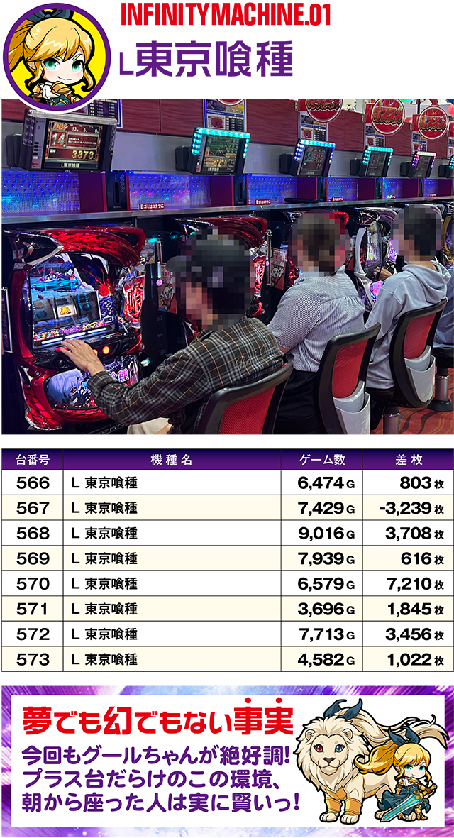 https://cdn.p-town.dmm.com/editor/ライティングZERO/MUGEN_infinity/kekka/2026/08tsuki/0828_izumi/top.jpg