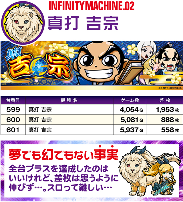 https://cdn.p-town.dmm.com/editor/ライティングZERO/MUGEN_infinity/kekka/2026/08tsuki/0828_izumi/top.jpg