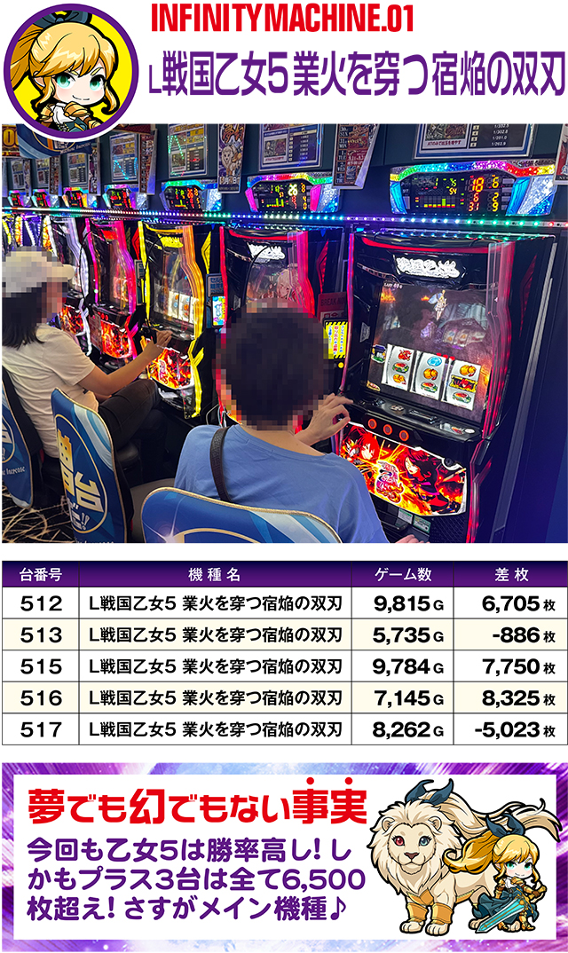 https://cdn.p-town.dmm.com/editor/ライティングZERO/MUGEN_infinity/kekka/2026/08tsuki/0828_yokote/top_.jpg